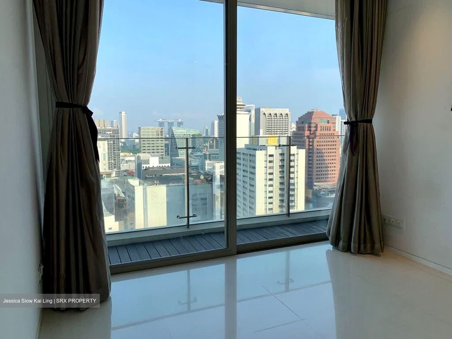Scotts Square (D9), Apartment #584711101